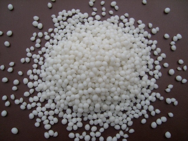 供应TPE注塑级塑胶原料